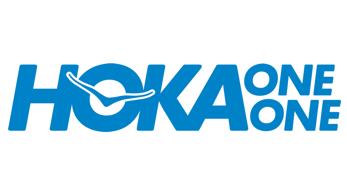 Hoka