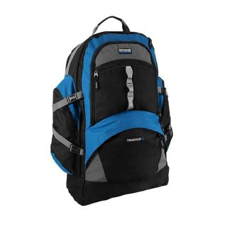 תיק צבא וטיולים | 70 ליטר | TRACKER