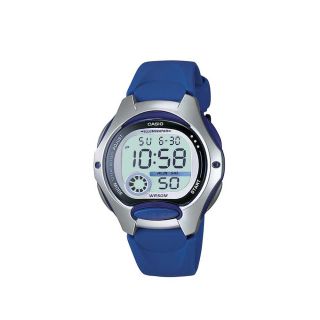 שעון | Casio Standard | LW-200-2A