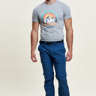 מכנס טיולים לגברים