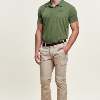 מכנס טיולים לגברים