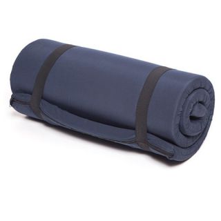 מזרון ספוג מתגלגל