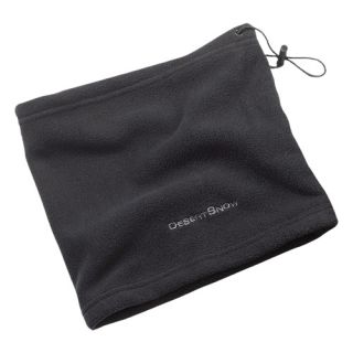 חם צוואר | מיקרו פליס