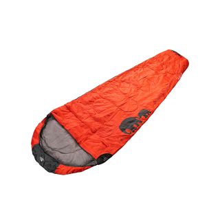 שק שינה ימין | GN MUMMY light