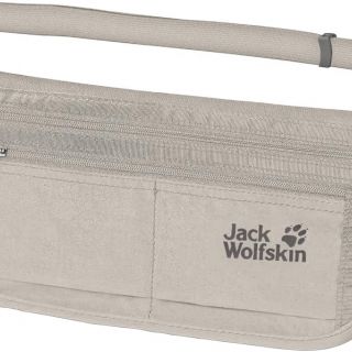 חגורת מסמכים לנסיעות