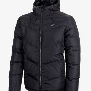 מעיל גברים | OSCAR