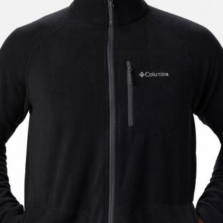 מעיל גברים | Fast Trek