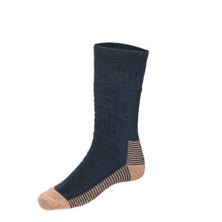 גרבי קומנדו | קופרון | סיב נחושת | אנטי בקטריאליות