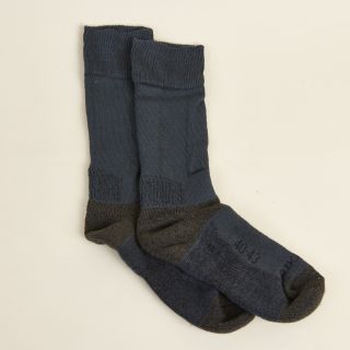 גרב קומנדו | תרמולייט