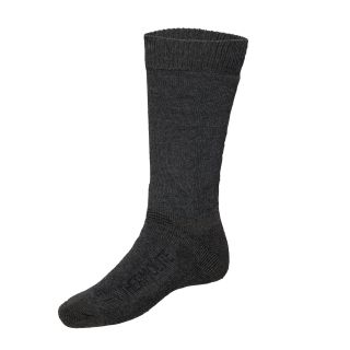 גרב קומנדו | תרמולייט