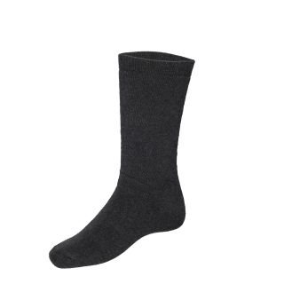 גרביים לחיילים מידה גדולה | אנטי בקטריאלי | 48-50