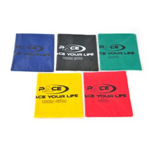 גומי טרה בנד 1.2 חזק PACE