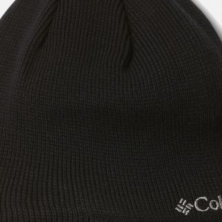 Bugaboo Beanie
| כובע