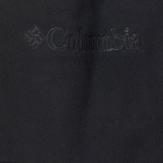 חם צוואר | Fast Trek II Gaiter