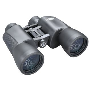 משקפת | Bushnell PowerView 2 10×50