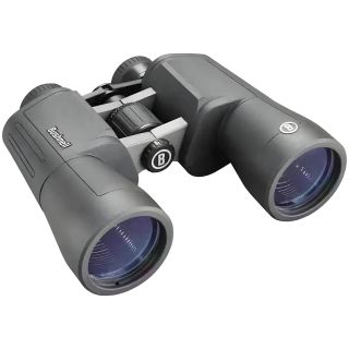 משקפת שדה | Bushnell PowerView 12×50