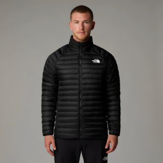 מעיל גברים | The North Face Bettaforca LT Down Jacket
