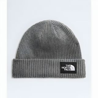 כובע גרב | Salty Lined Beanie