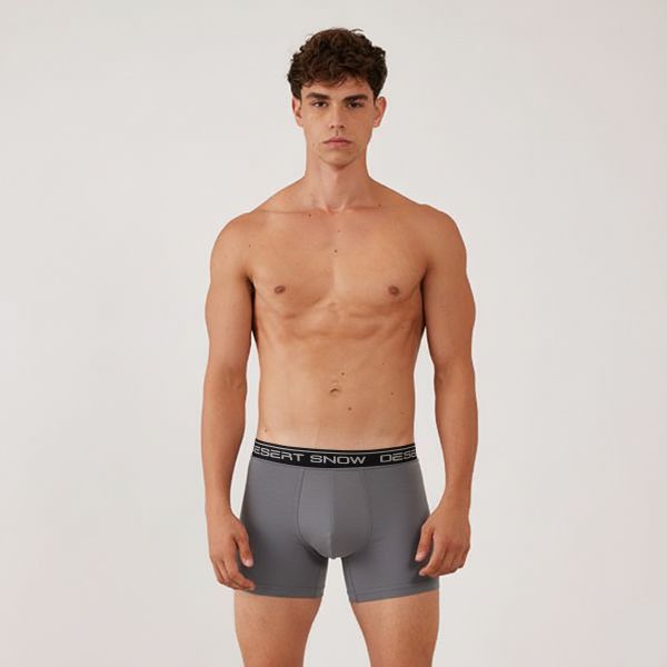 תחתון בוקסר קצר | PRO | מנדף זיעה