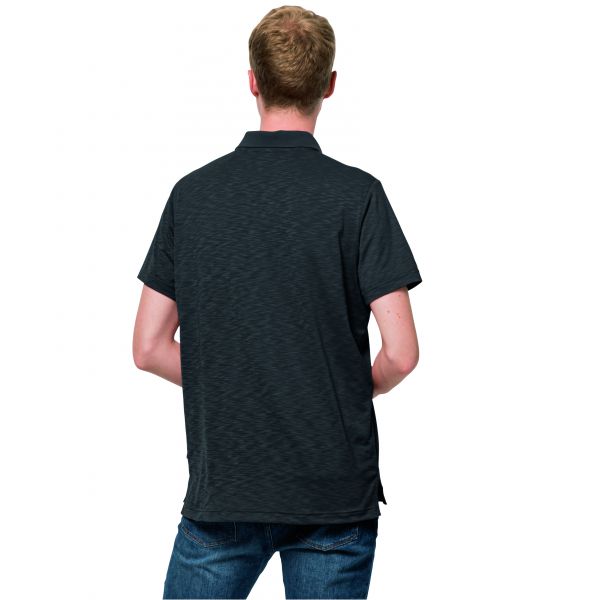 חולצת פולו | TRAVEL