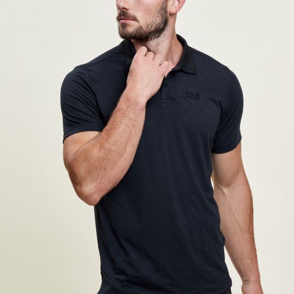 חולצת פולו | TRAVEL