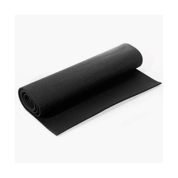 מזרון יוגה | 6 ס״מ עובי