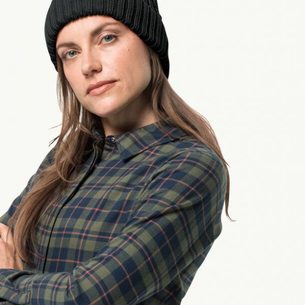 כובע גרב | Stormlock Pompom Beanie