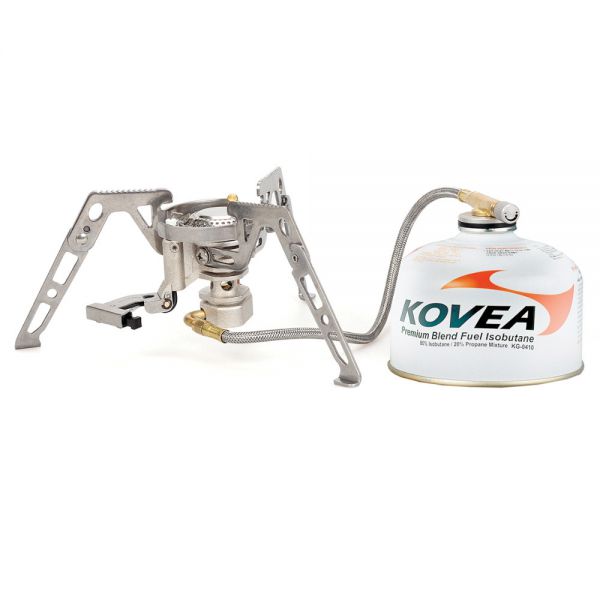 Kovea כירה אלפינית| Moon Walker