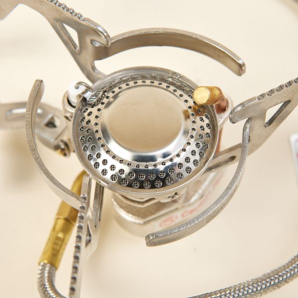 Kovea כירה אלפינית| Moon Walker