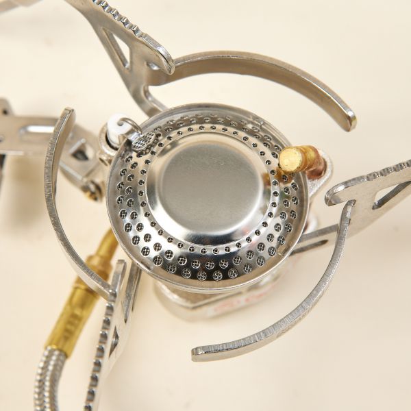 Kovea כירה אלפינית| Moon Walker