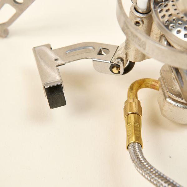 Kovea כירה אלפינית| Moon Walker