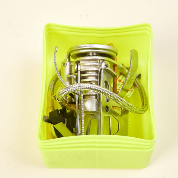 Kovea כירה אלפינית| Moon Walker