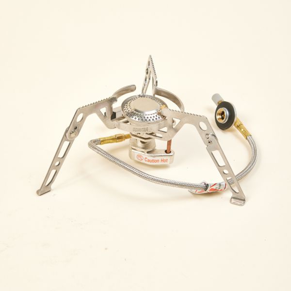 Kovea כירה אלפינית| Moon Walker