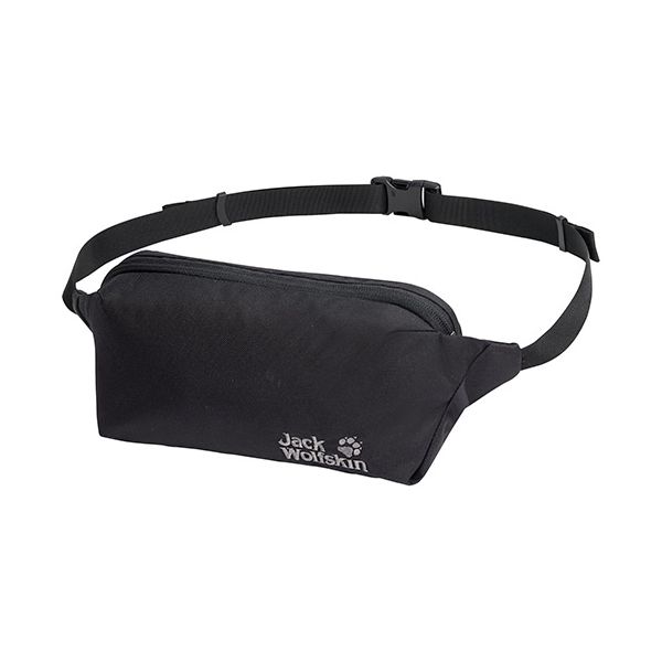 פאוץ׳ | TAMARAMA