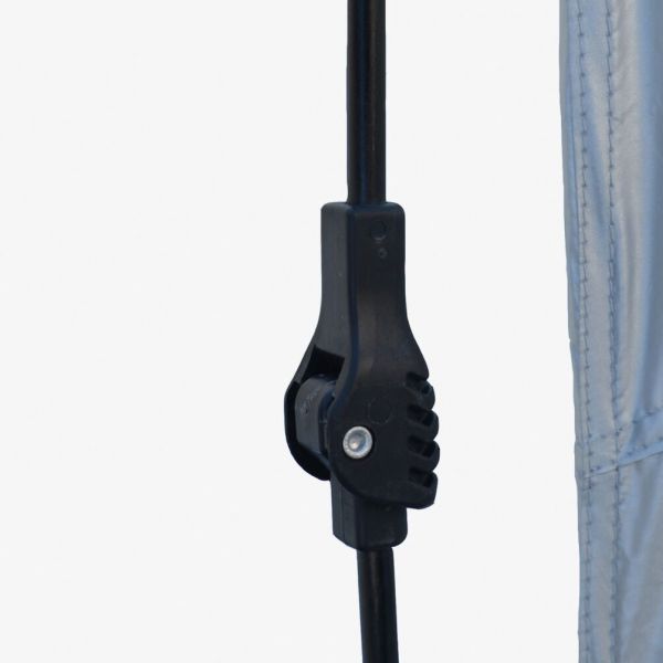 Outdoor Revolution | אוהל בין רגע 4 אנשים