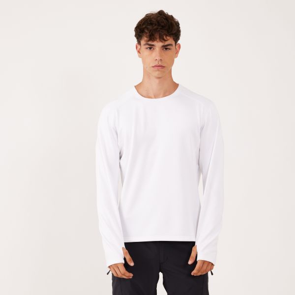 חולצה תרמית | Lapland | יוניסקס