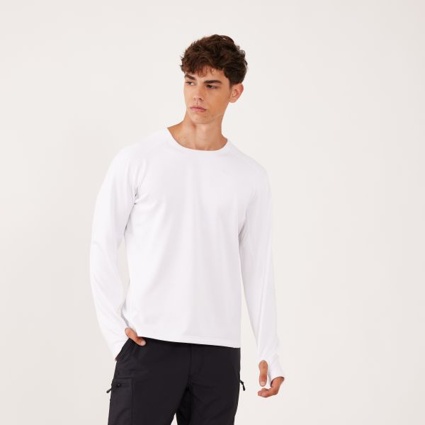 חולצה תרמית | Lapland | יוניסקס