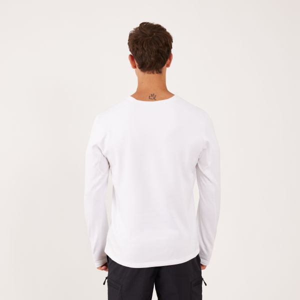 חולצה תרמית | Lapland | יוניסקס