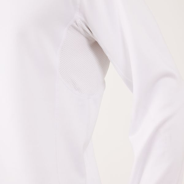 חולצה תרמית | Lapland | יוניסקס