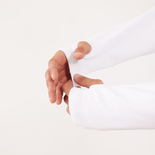 חולצה תרמית | Lapland | יוניסקס