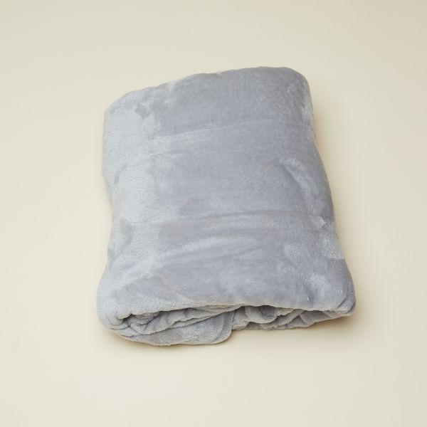 כרבולית רכה ומפנקת | 150x200 ס”מ