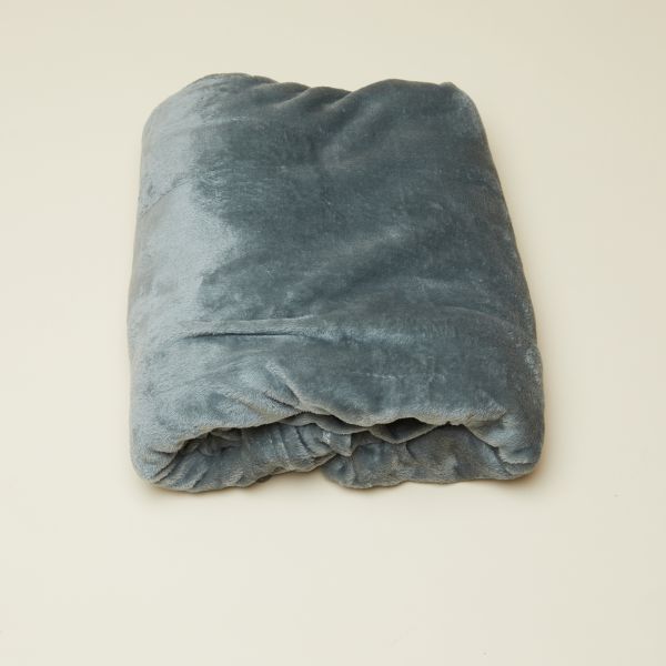 כרבולית רכה ומפנקת | 150x200 ס”מ