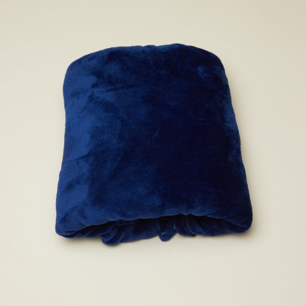 כרבולית רכה ומפנקת | 150x200 ס”מ