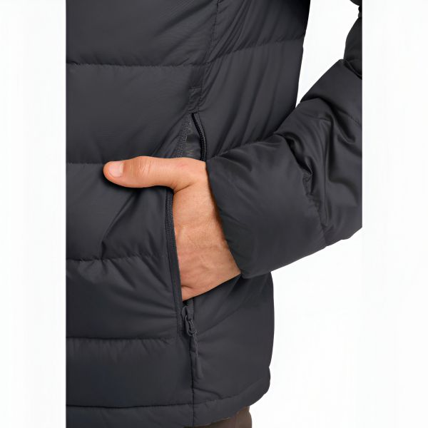 ג’קט גברים | Ather Down Jkt M RDS