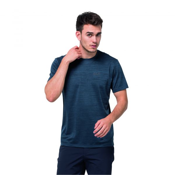 חולצת טי | HYDROPORE