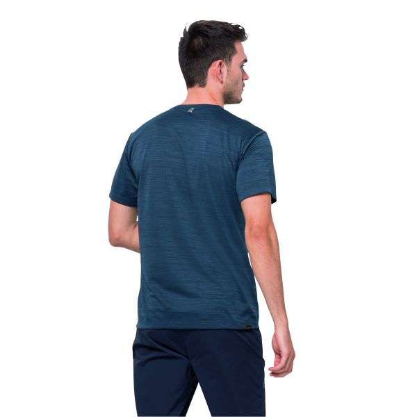 חולצת טי | HYDROPORE