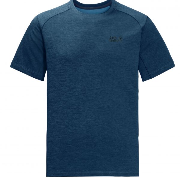 חולצת טי | HYDROPORE