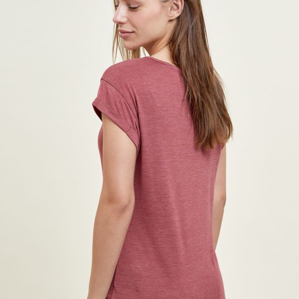 טי שירט | Coral Coast T W | jack wolfskin