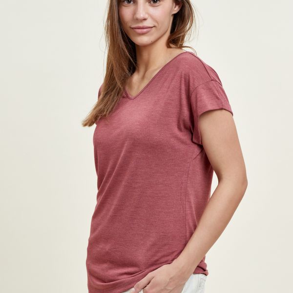 טי שירט | Coral Coast T W | jack wolfskin