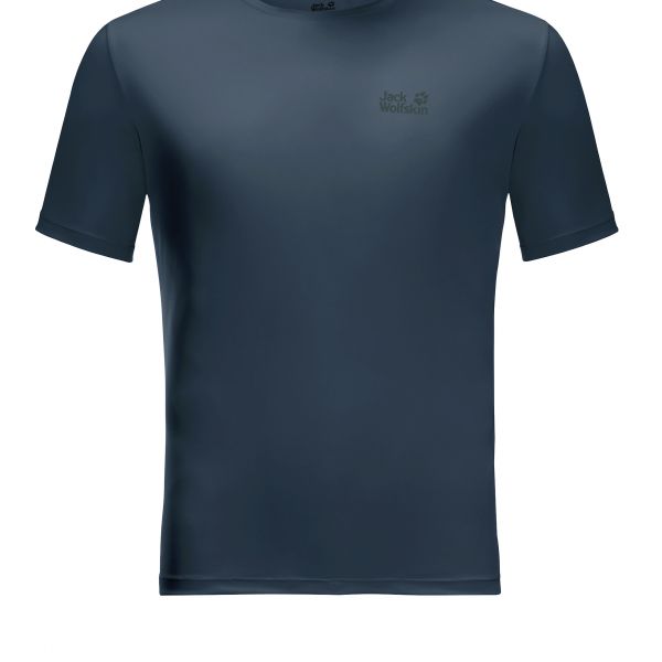 חולצת טי TECH